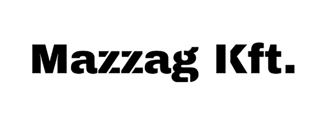 Mazzag