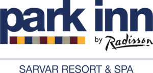 parkinn logo