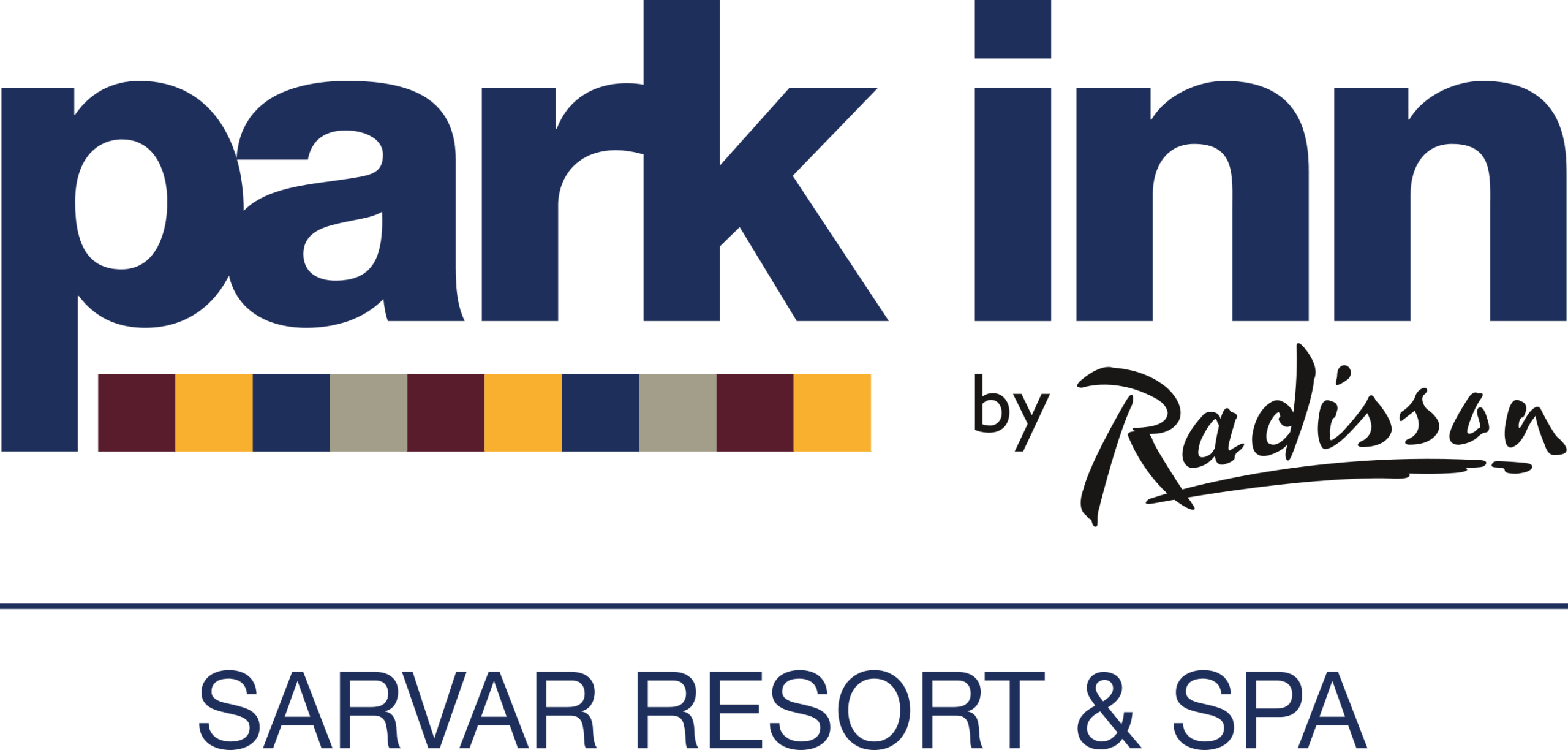 Park Inn